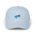 Stimmungsaufnahme Specialty Coffee – Editorial-Bild von 19grams.live Roasters Berlin