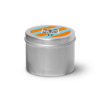 19grams Rockstar Adventskalender 2025 – Einzelne Dose Türchen 17 Finca Negrisa Bolivia