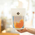 19grams Rockstar Kaffee Abo Beutel 1