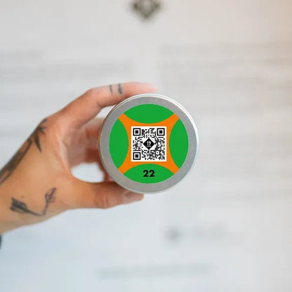19grams Rockstar Adventskalender 2025 – Türchen 22, Dezember Specialty Coffee