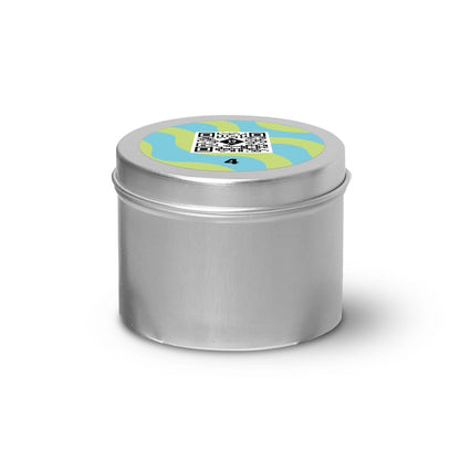 19grams Rockstar Adventskalender 2025 – Einzelne Dose Türchen 4 Gui Ben China Yunnan