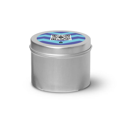 19grams Rockstar Adventskalender 2025 – Dose Türchen 6 Muxbal Estate Mexiko