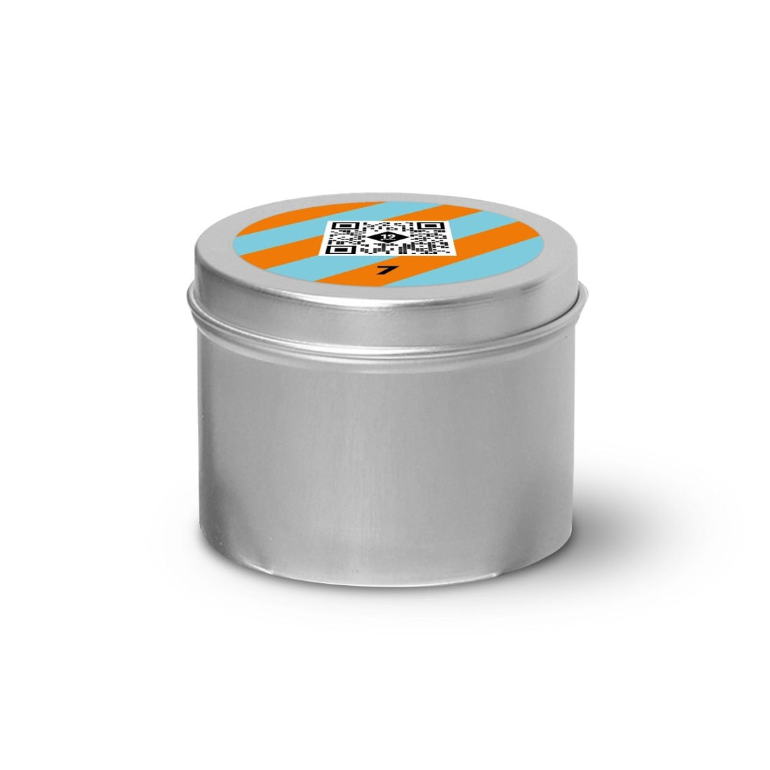 19grams Rockstar Adventskalender 2025 – Dose Türchen 7 Rinoro Venezuela