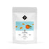 19grams A Lel Chaung Espresso Kaffeebeutel – Red Catimor Naturalprozess, Myanmar, Specialty Coffee von 19grams.live Roasters Berlin