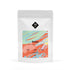 19grams Anaya - Kolumbien Rare Filter 250g