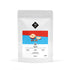 19grams Aponte Espresso Kaffeebohnen 250g - Specialty Coffee aus Kolumbien, hochwertig geröstet von 19grams.live Roasters Berlin