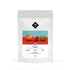 19grams Bochesa Filter Specialty Kaffee Vorderseite