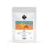 19grams Bombe Specialty Coffee Espresso – Kaffeebeutel Produktmockup, Espresso 250g, Kaffeerösterei Berlin
