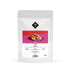 19grams Bombe Specialty Coffee Filter – Kaffeebeutel Produktmockup, Filterkaffee 250g, Kaffeerösterei Berlin