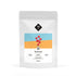 19grams Buzemunwa Espresso – Specialty Coffee Espresso aus Buzemunwa Uganda, geröstet von 19grams.live Roasters Berlin