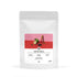 19grams Café Des Mamas Filter 250g – Northern Province Ruanda – Rhabarber, Limette, Ceylon-Tee