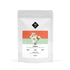 19grams Chelbese Espresso – Specialty Coffee Espresso aus Chelbesa Äthiopien, geröstet von 19grams.live Roasters Berlin