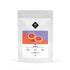 19grams Chelbese Filter – Specialty Coffee Filter aus Chelbesa Äthiopien, geröstet von 19grams.live Roasters Berlin