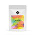 19grams Don Martin Geisha Espresso Kaffeetüte aus Costa Rica – bunte Packung Specialty Coffee kaufen Berlin