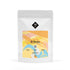 19grams El Diviso – Specialty Coffee Rare Sidra von der Familie Lasso aus Acevedo Huila Kolumbien, geröstet von 19grams Berlin