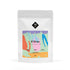 19grams El Diviso Specialty Coffee – Rare Sidra Varietät von der Familie Lasso aus Acevedo Huila Kolumbien