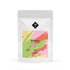 19grams El Diviso Kolumbien Filter Kaffee, mit Noten von Trauben, Mango und Limetten
