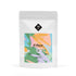 19grams El Placer Colombian Rare Filter – Specialty Coffee Rare Lot aus Kolumbien, geröstet von 19grams.live Roasters Berlin