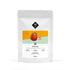 19grams El Porvenir Kolumbien Espresso Kaffeebeutel – Specialty Coffee mit Noten von Mango und Honig, geröstet von 19grams.live Roasters Berlin