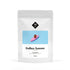 Deine 250g Tüte Endless Summer Espresso