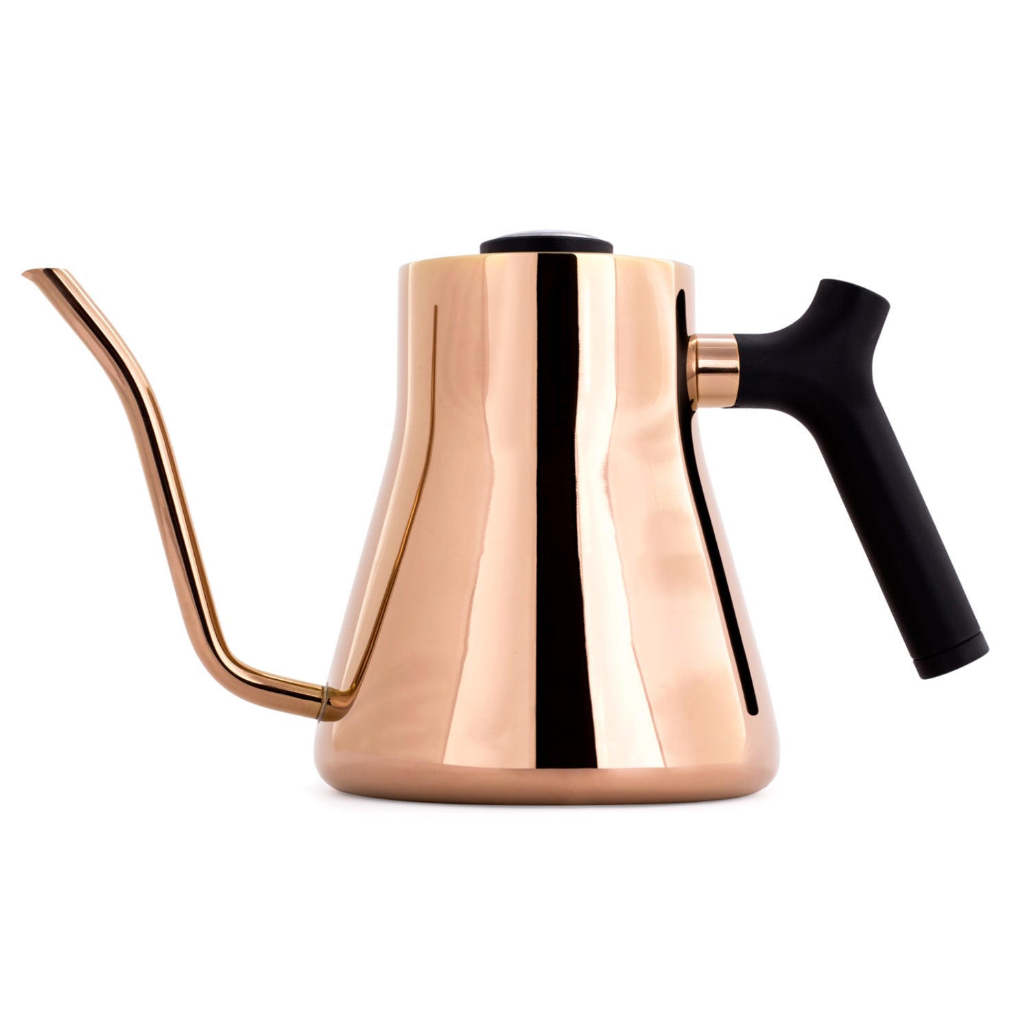 Fellow Stagg Pour Over Copper