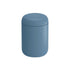 Fellow Thermobecher Carter Everywhere Mug vakuumisoliert, Keramikbeschichtung Dusk-Blue 12oz