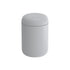 Fellow Thermobecher Carter Everywhere Mug vakuumisoliert, Keramikbeschichtung Matt-Grau 12oz