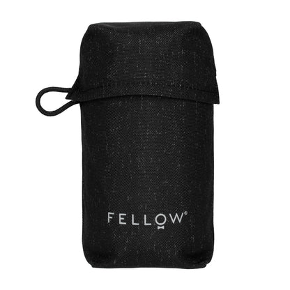 Tragetasche für Fellow Carter Everywhere Mug Thermobecher – bei 19grams Berlin kaufen