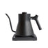 Fellow Stagg EKG elektrischer Wasserkocher in Matt-Schwarz – Präzisions-Pour-Over-Kessel für Specialty Coffee, im 19grams Berlin Shop