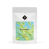19grams Finca Ecológica Peru 250g Kaffeebeutel Produktmockup – Biologisch angebauter Specialty Coffee aus Peru, geröstet von 19grams.live Roasters Berlin