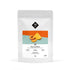 19grams Finca Las Palmas Filter 250g Kaffeebeutel – Orange Bourbon, Palestina Huila Kolumbien – Peach, Pineapple, Nectarine
