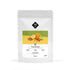 19grams Finca Naranjal Espresso 250g Kaffeebeutel – Washed, Peru – Orange, Lime, Brown Sugar
