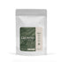 GROWND Decaf Root – Label Vorderansicht entkoffeinierter Kaffee Specialty Coffee