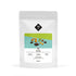 Gui Ben Espresso 19grams – Packungsansicht Specialty Coffee