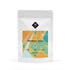 Hermanos Arias Costa Rica 19grams – Produktmockup 250g Kaffeeverpackung