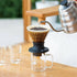 Hario V60 Switch Brew