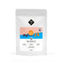 19grams Kijani Kenia Decaf Espresso Kaffeebeutel – koffeinfreier Specialty Coffee aus Kenia, geröstet von 19grams.live Roasters Berlin