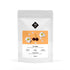Deine 250g Tüte 19grams Las Lajas Catigua Espresso