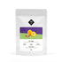 19grams Las Lajas Catigua - Costa Rica Filter 250g