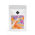 El Salvador Los Naranjos 19grams – RC25 Kaffeeverpackung Espresso Produktbild