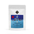 19grams Life After The Party Filterkaffee – Produktmockup 250g Packung Silvester-Edition