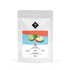 19grams Los Osos Espresso – Specialty Coffee Espresso aus Kolumbien, geröstet von 19grams.live Roasters Berlin
