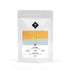 19grams Los Osos Filter – Specialty Coffee Filter aus Kolumbien, geröstet von 19grams.live Roasters Berlin