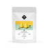 19grams Los Tres Potros Filter – Pacamara Natural, Apaneca El Salvador – Pineapple, Maple Syrup, Melon