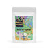 19grams x CarboHeroes Roast for the Roar Filterkaffee Vorderseite
