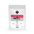 19grams Planes Specialty Coffee Espresso – Kaffeebeutel Produktmockup 250g Standbeutel, Single Origin aus Honduras (Pacas, washed) mit Aromen von roten Trauben, Pflaume und Rooibos-Tee, Kaffeerösterei Berlin