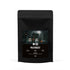 19grams Poltergeist Filterkaffee Sonderedition – Halloween-Design Specialty Coffee
