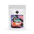 19grams Sookoo Rockstar Sonntagsadventskalender Kaffee aus Äthiopien