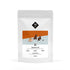 19grams Santuario Sul Starmaya Espresso 250g Kaffeebeutel – Brasilien Carmo de Minas Naturprozess Specialty Coffee von 19grams Berlin