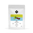 19grams Simbi Honey Espresso 250g Kaffeebeutel Produktmockup – Honey Bourbon, Ruanda Uganda, Espresso Specialty Coffee Berlin